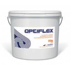 Клей Probond Optiflex (14кг)